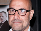 Stanley Tucci