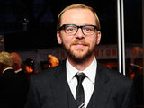 The Adventures of Tintin: London Premiere