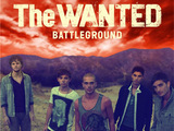 The Wanted