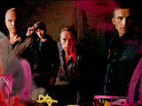 Coldplay