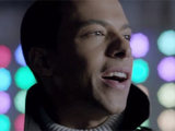 JLS: 'Take A Chance On Me' still