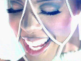 Kelly Rowland