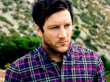 Matt Cardle