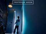 Professor Green feat. Emeli Sande: 'Read All About It'