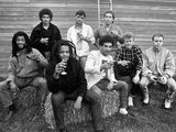 UB40