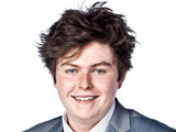 James McCullagh