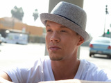 Chris Rene