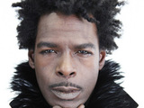 Dexter Haygood