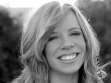 Drew Ryniewicz