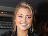 Holly Valance