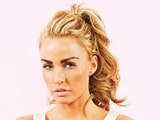 Katie Price