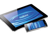 ASUS Padfone