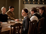 Downton Abbey S02E06