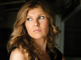 American Horror Story Connie Britton