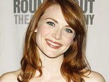 Holley Fain