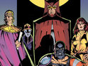 Watchmen