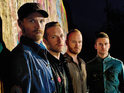 Including new tracks from Coldplay, Shakira, Pharrell Williams and Ellie Goulding.
