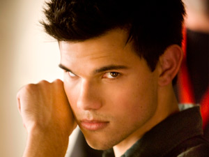 Jacob