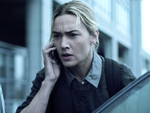 'Contagion' still