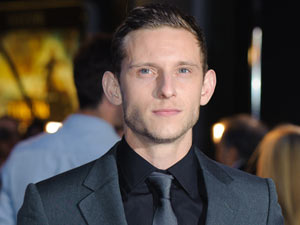 The Adventures of Tintin: London Premiere