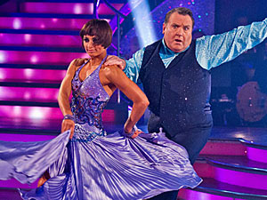 SCD 2011: Episode 4