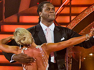 SCD 2011: Episode 4
