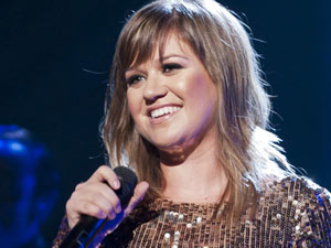 The X Factor 2011: Results Show 3