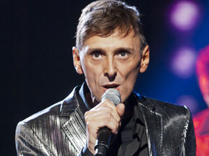 The X Factor 2011: Live Show 3