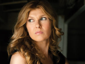 American Horror Story Connie Britton