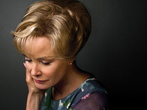 American Horror Story Jessica Lange