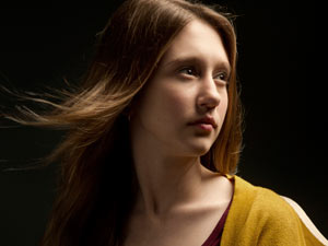 American Horror Story Taissa Farmiga