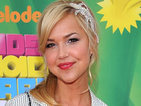Arielle Kebbel wants 'Vampire Diaries' return