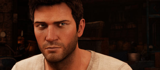 Uncharted 2 Review Ps3