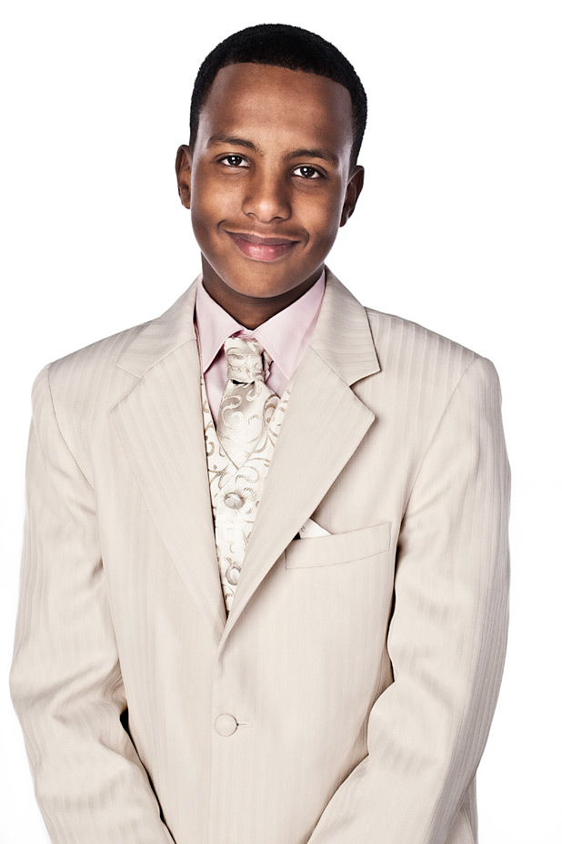 Mahamed Awale