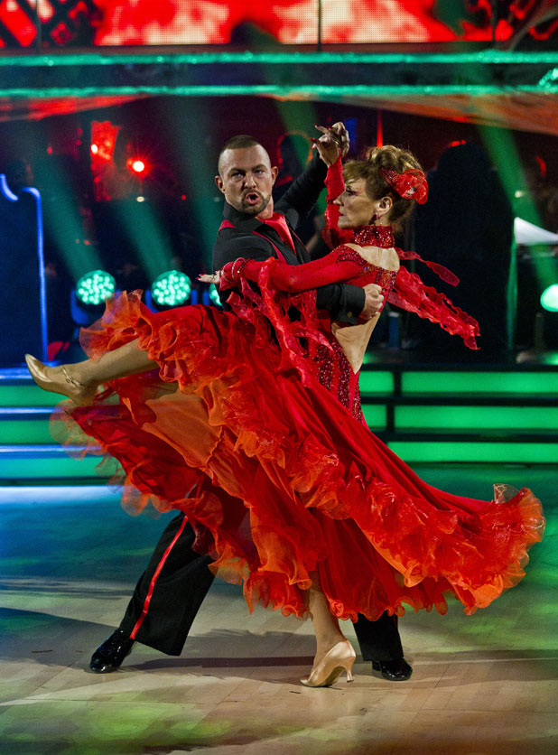 SCD 2011: Episode 5
