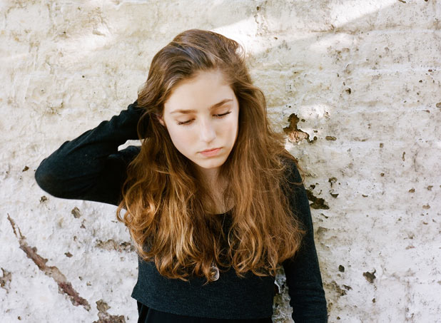 birdy shelter single