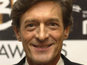 Corrie's Lewis 'will be a changed man'