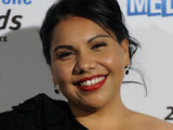 Deborah Mailman
