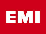 EMI logo