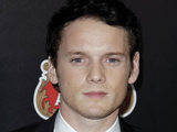 Hollywood's 25 brightest new stars: Anton Yelchin