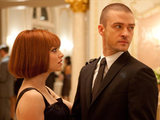 'In Time' still