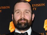 Johnny Harris