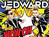 Jedward