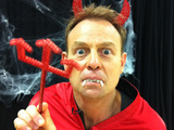 Jason Donovan