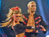 SCD 2011: Episode 5