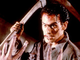 Evil Dead II