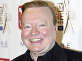 Bert Newton