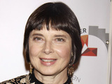 Isabella Rossellini