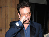 Bono