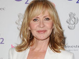 Lulu - The singer, currently starring in Strictly Come Dancing, turns 63 on Thursday.